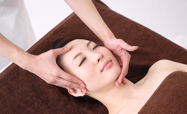 Photo of i Massage -Body Face Mind