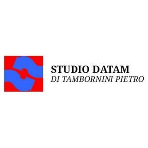 foto Studio Datam