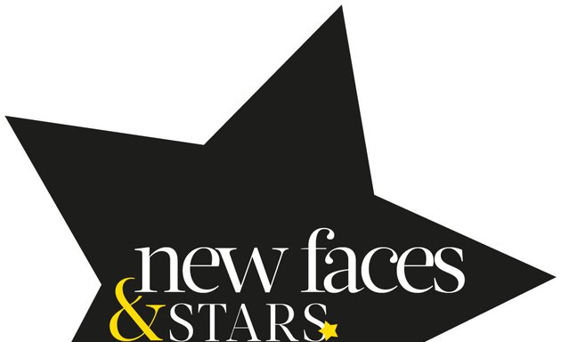 foto New Faces & Stars