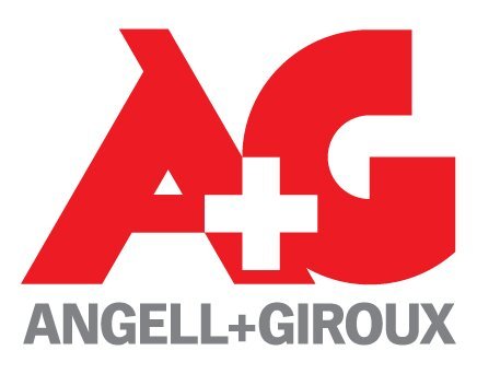 Photo of Angell & Giroux Inc