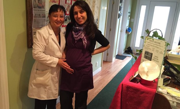 Photo of LifeCare - Dr Li-Chen Natural Fertility Clinic