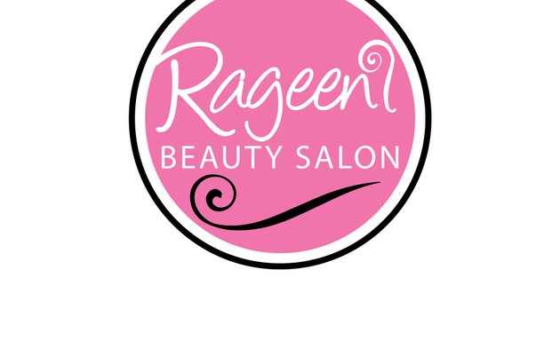 Photo of Rageeni Beauty Salon