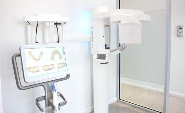 Photo of Blue Bay Dental, PC