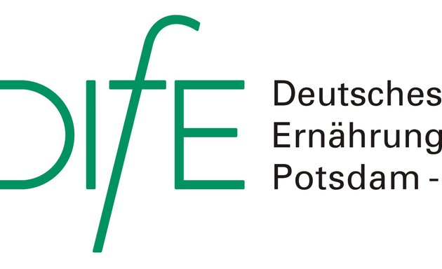 Foto von Life Science-Stiftung