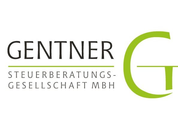 Foto von Gentner Steuerberatungsgesellschaft mbH