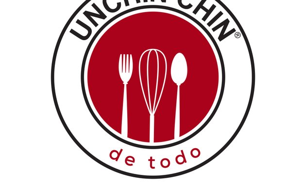 Photo of UnChin Chin