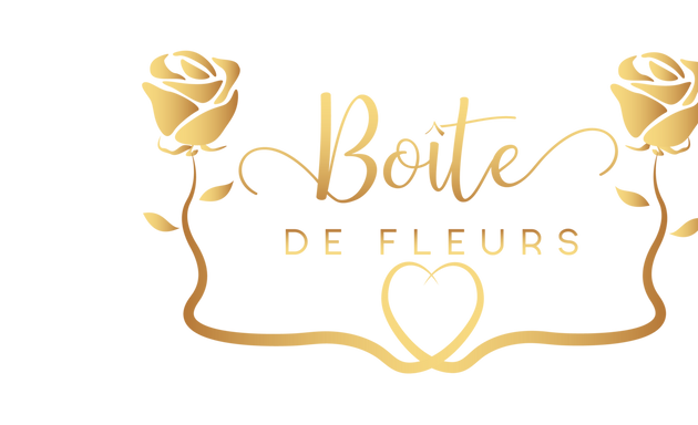 Photo of Boite De Fleurs Az | Flower Delivery