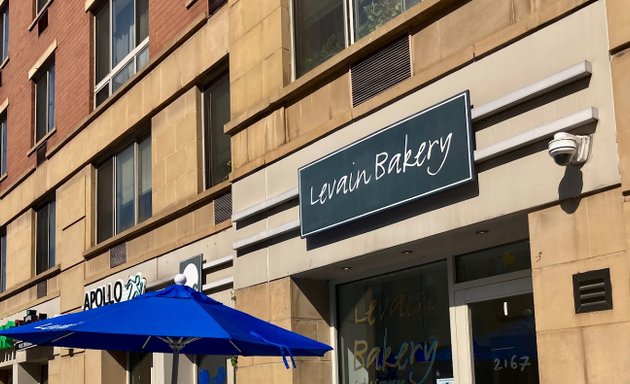 Photo of Levain Bakery - Harlem