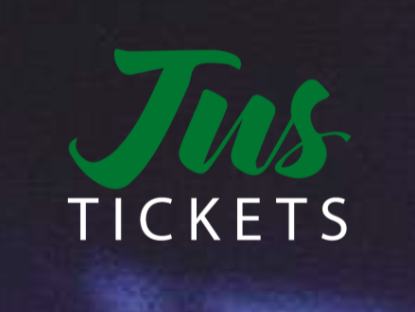 Photo of Jus-Tickets.com