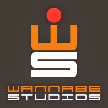 Photo of Wannabe Studios