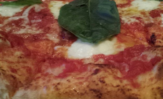 Photo of Pizzeria Serio