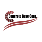 Photo of Concrete Base Corporation