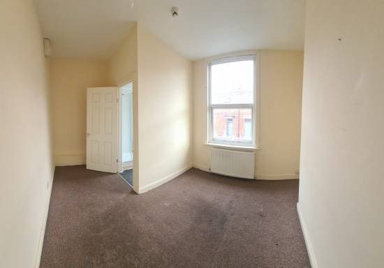 Photo of Care4Properties