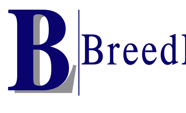 Photo of Breed & Associates