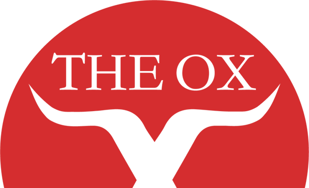 Photo of The Ox