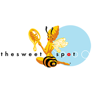 Photo of The Sweet Spot Sugaring Studio