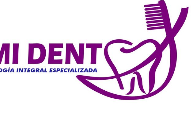 Foto de Simi Dent Odontología Integral Especializada