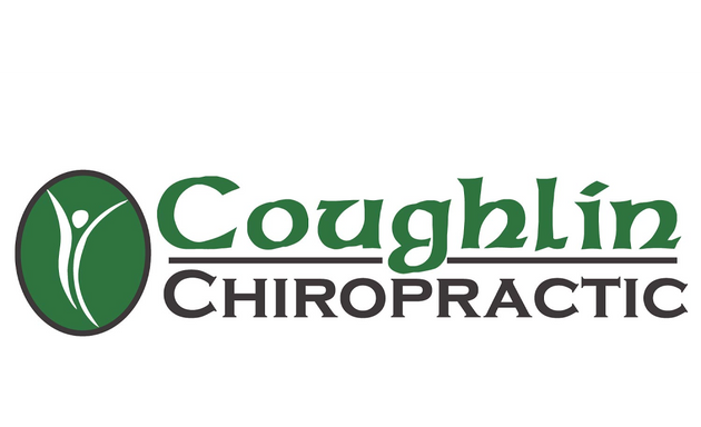 Photo of Coughlin Chiropractic