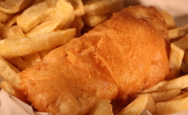 Photo of Su's Fish & Chips