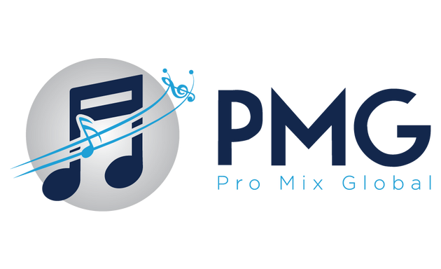 Photo of Pro Mix Global, LLC