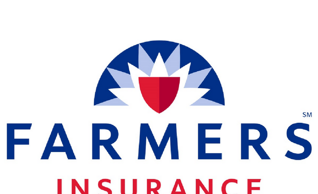 Photo of Farmers Insurance - Tina Mead-Ramirez