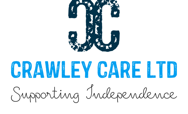 Photo of Crawley Care Ltd