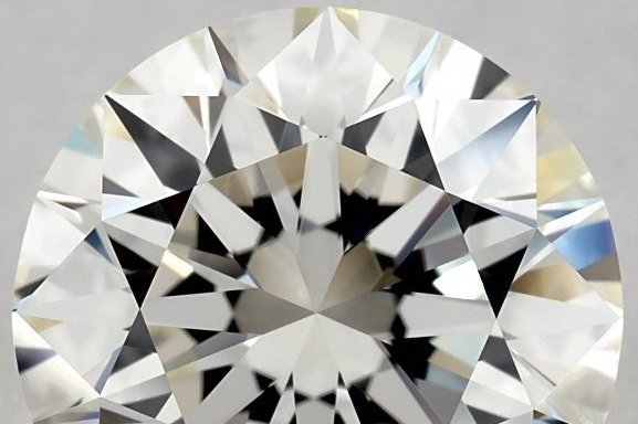 Photo of CVD hpht diamonds suppliers and buyers
