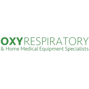 Photo of Oxy Respiratory & Home Medical Equipment