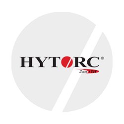 Photo of Hytorc