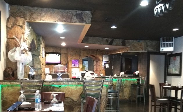 Photo of Gravity Lounge