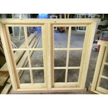 Photo of Traditional Sash Windows Ltd - Office