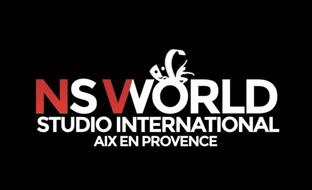 Photo de NS World Studio International formation pros /école de chant danse théâtre comédie musicale - Aix en Provence