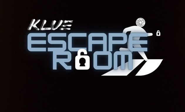 Foto de Klue Escape Room