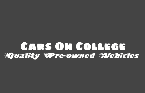 Photo of Cars On College(Pty)Ltd