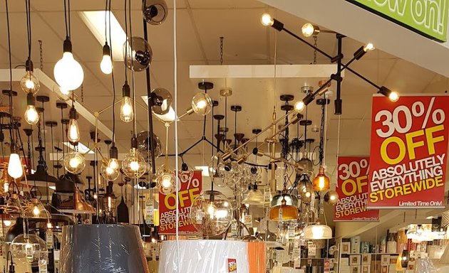 Photo of The Lighting Superstore