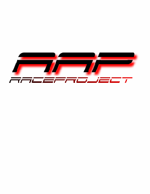 Photo of AAP RaceProject