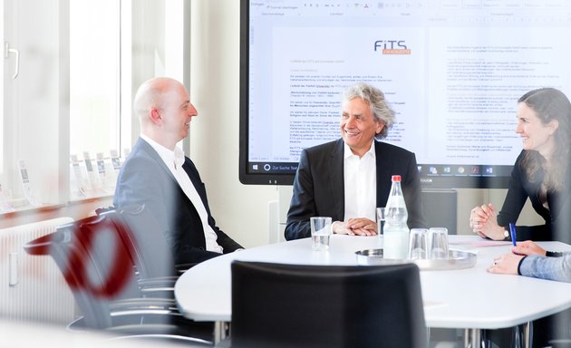 Foto von FITS job konzepte GmbH