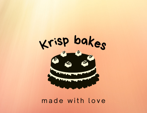 Photo of Krisp Bakes