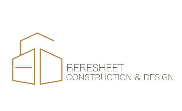 Photo of Beresheet Construction & Design
