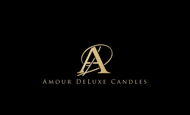 Photo of Amour DeLuxe Candles & Corporate Gifts