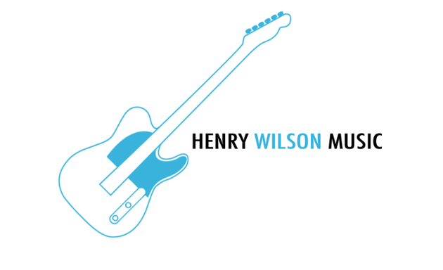Photo of Henry Wilson Music - Guitar Lessons