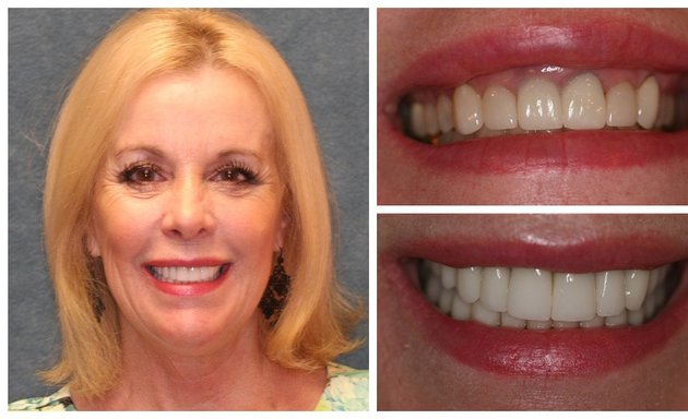 Photo of Charles Martin DDS South Tampa