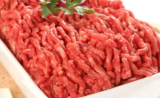 Photo of Al Kuresh Halal Meat