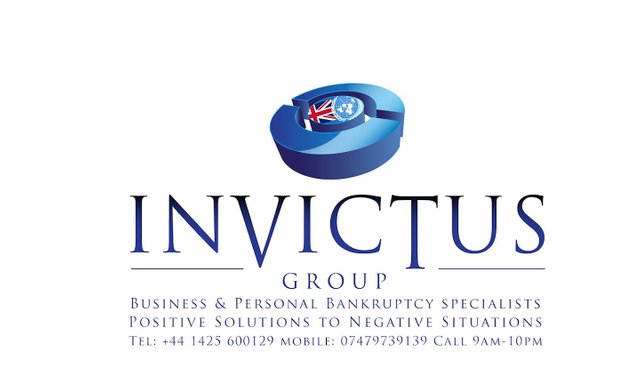 Photo of Invictus Group
