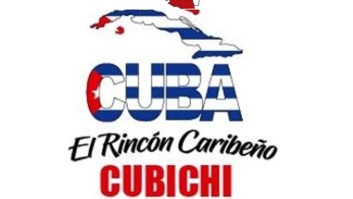 Foto de Rincon caribeño cubichi
