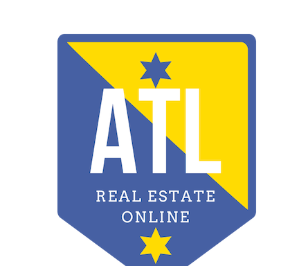 Photo of Atlanta Real Estate Online