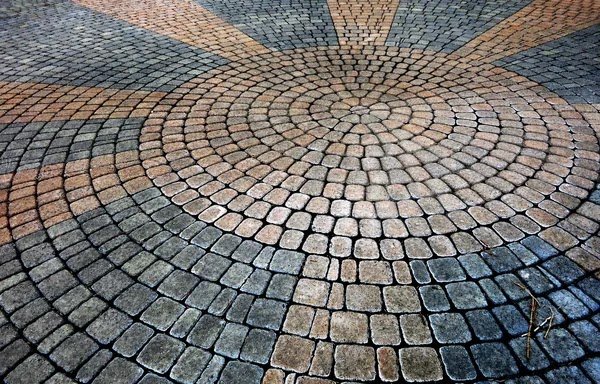 Photo of Las Vegas Concrete Pavers and Custom Decorative Concrete Finishes