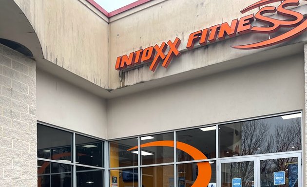 Photo of Intoxx Fitness - Oakwood