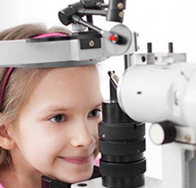 Photo of Opticura Vision Therapy/Learning disabilities Doctor/ Dyslexia/ADHD /Lazy Eye treatment in Mumbai