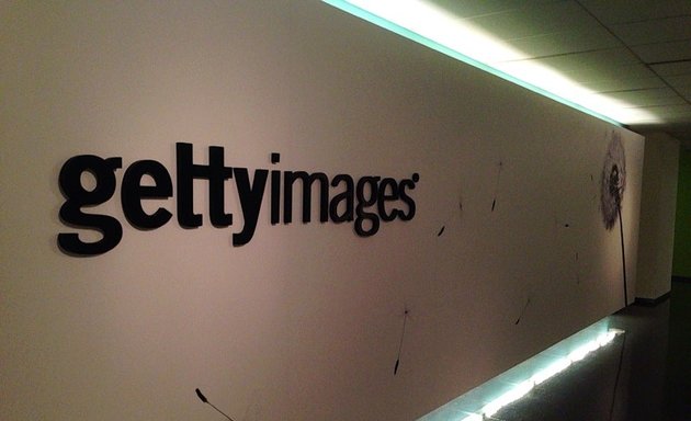 Photo of Image Bank Film-Getty Images
